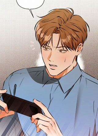 心动与误会 截图1