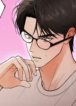 鬼屋同栖 截图1