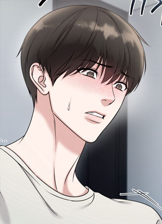 疯狂的美丽 截图1