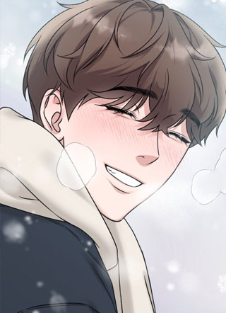 疯狂的美丽 截图1