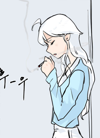 嘘！触感游戏中！ 截图1