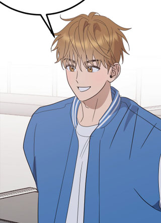 总之是爱情 截图1