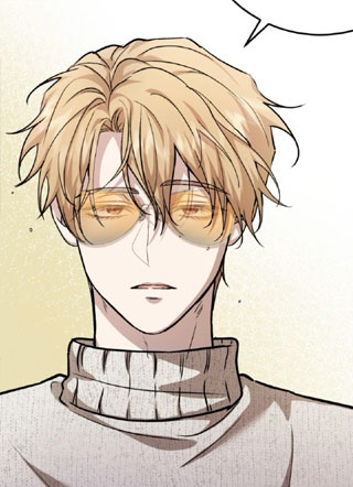 所以谁是下面那个？ 截图1