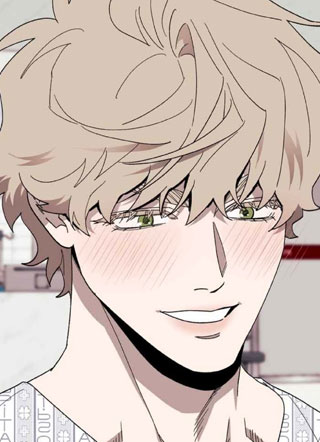 看不见的陪伴 截图1