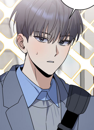 总之是爱情 截图1