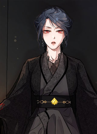 成为魔教教主的夫君 截图1