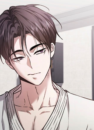 所以谁是下面那个？ 截图1