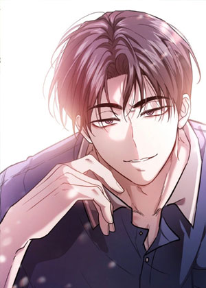 所以谁是下面那个？