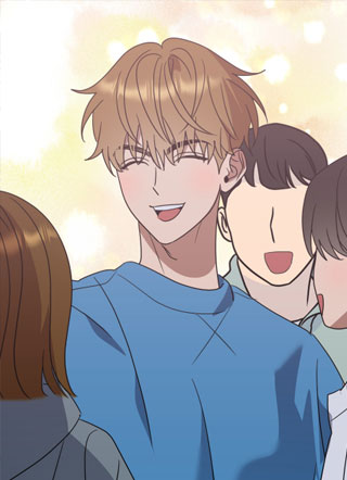 总之是爱情 截图1