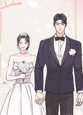 被老公抓包了 截图1