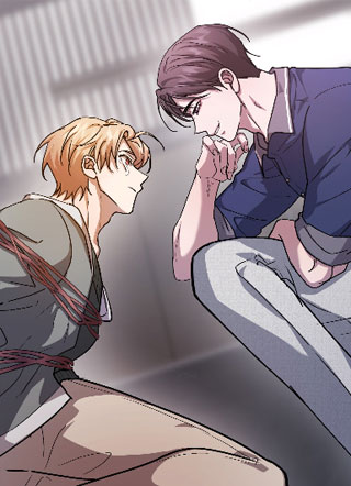 到底谁是0 截图1