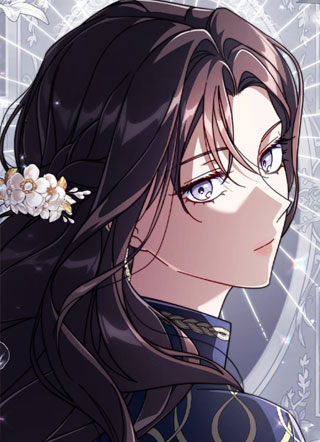 BJ反派小姐 截图1