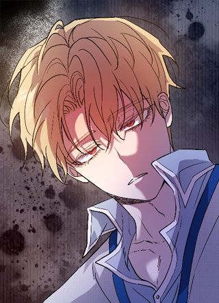 到底谁是0 截图1