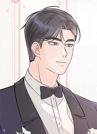 被老公抓包了 截图1