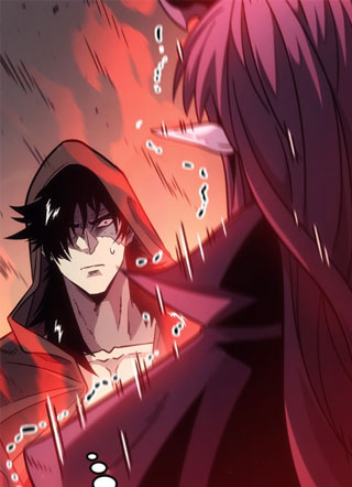 魔王大人，大丰收！ 截图1