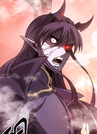 魔王大人，大丰收！ 截图1