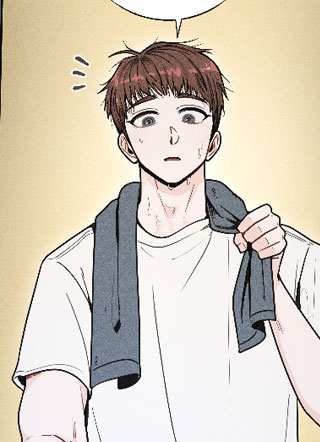 疯子水花 截图1