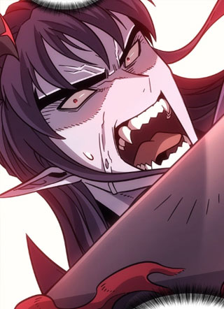 魔王大人，大丰收！ 截图1