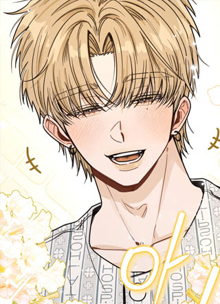 疯子水花 截图1