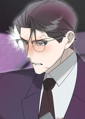 星期三，回收渣男却贪欢！