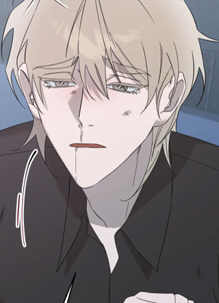 星期三，回收渣男却贪欢！ 截图1