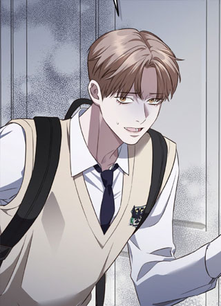 冤家恋爱脚本 截图1