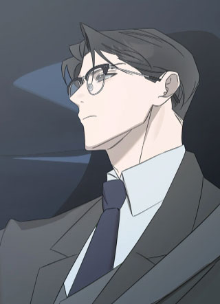 星期三，回收渣男却贪欢！ 截图1