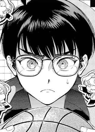 我们湮灭的闪光 截图1