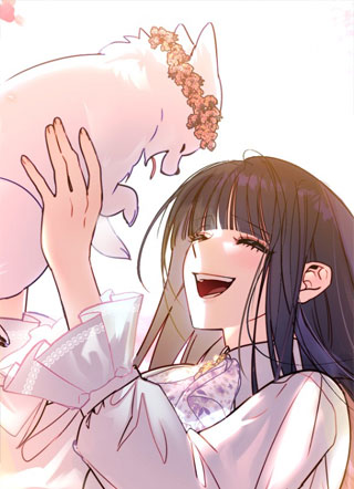 勇猛小狗踏上营救反派姐姐之路 截图1