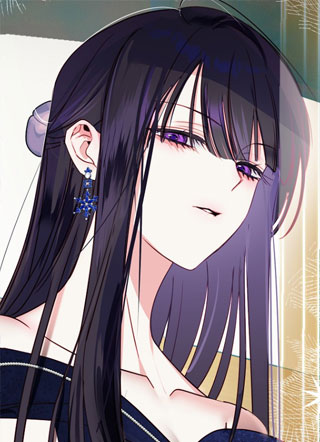 勇猛小狗踏上营救反派姐姐之路 截图1