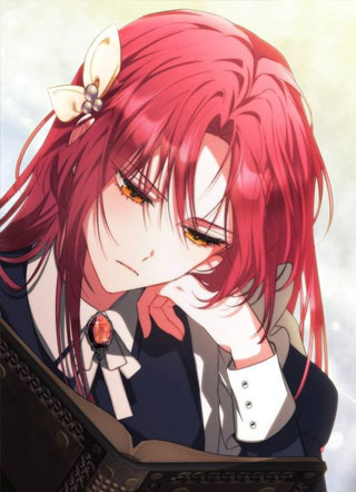 穿越者没有福利 截图1