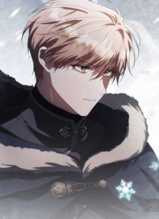 穿越者没有福利 截图1