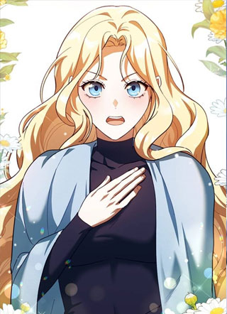 反派海军司令盯上我 截图1