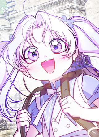 勇猛小狗踏上营救反派姐姐之路 截图1