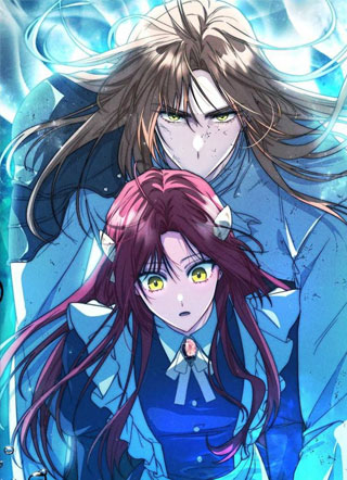 穿越者没有福利 截图1