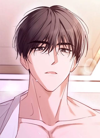 饱经世故的恋爱 截图1