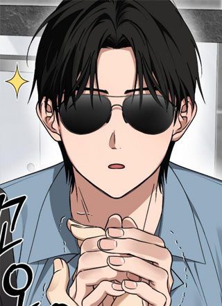 甲方是初恋 截图1