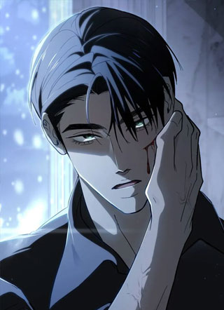 致背德的他人 截图1