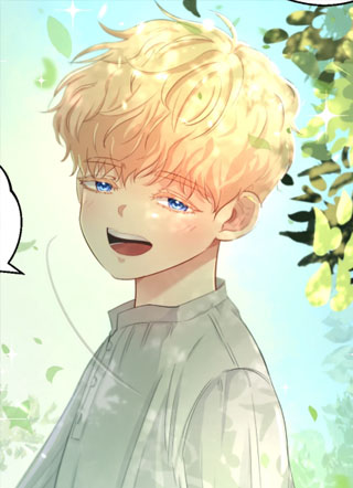 无法触及的大公 截图1