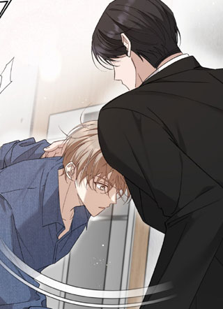 饱经世故的恋爱 截图1