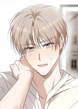 饱经世故的恋爱