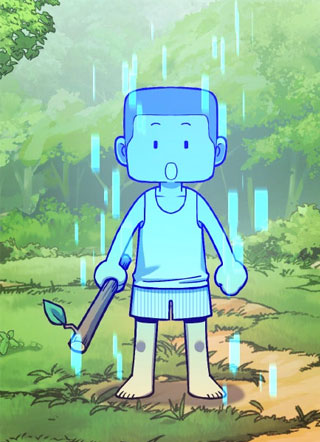 铲神Online 截图1