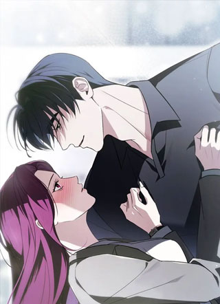 致背德的他人 截图1