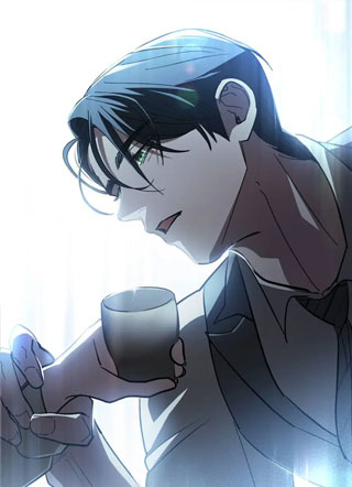 致背德的他人 截图1