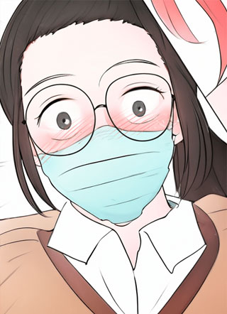 讨厌我喜欢你 截图1