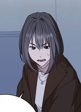 嘘！不是恶役千金是刑警 截图1