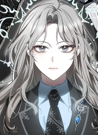 疯子们迷上了冒牌货 截图1