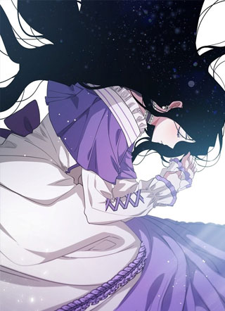 恶女对一切都感到厌倦 截图1