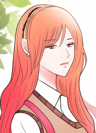 讨厌我喜欢你 截图1