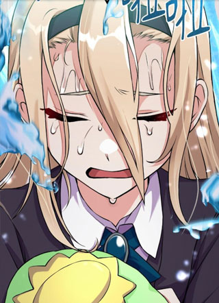 极道少女in战国 截图1